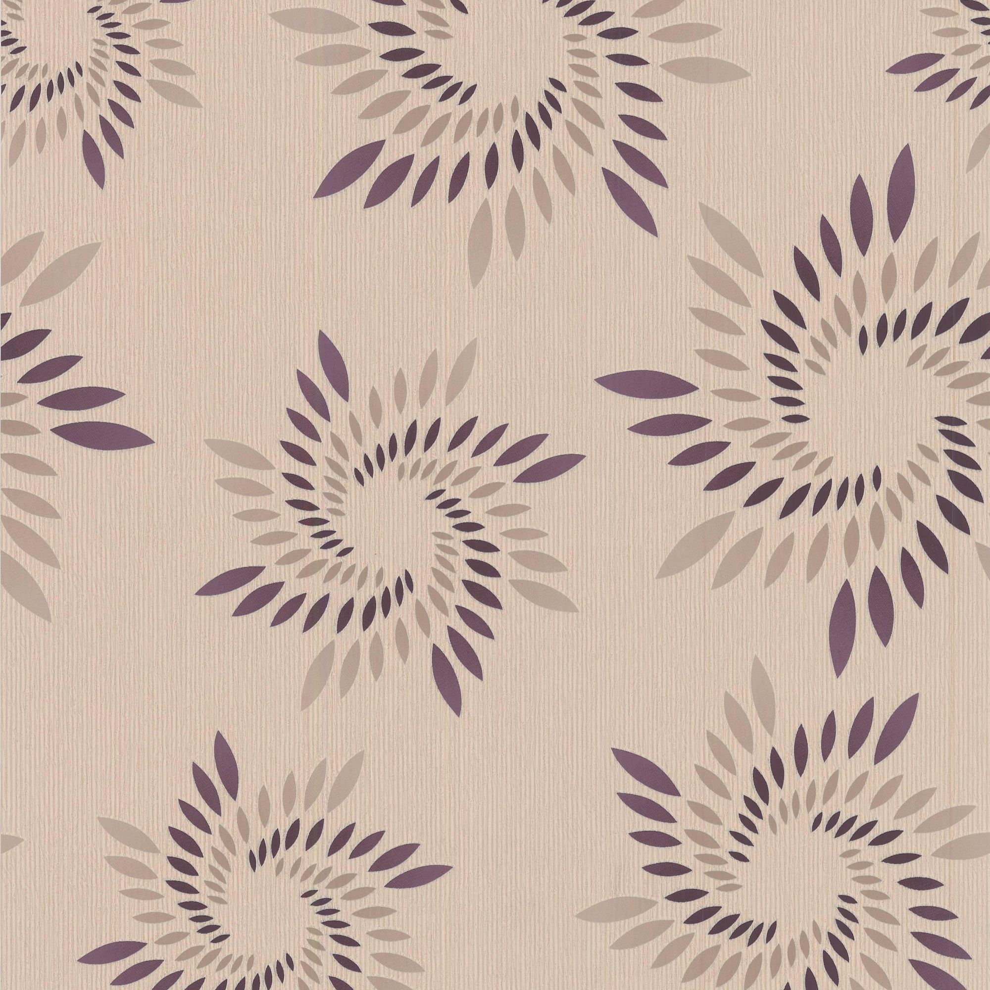 Featured image of post Plum Wallpaper B Q Feel free to send us your own wallpaper and we will consider adding it to appropriate category