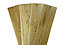 Colours Symphonia Natural Oak Solid wood flooring, 1.34m²