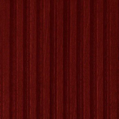 Colours Teak Matt Decking Wood stain, 2.5L