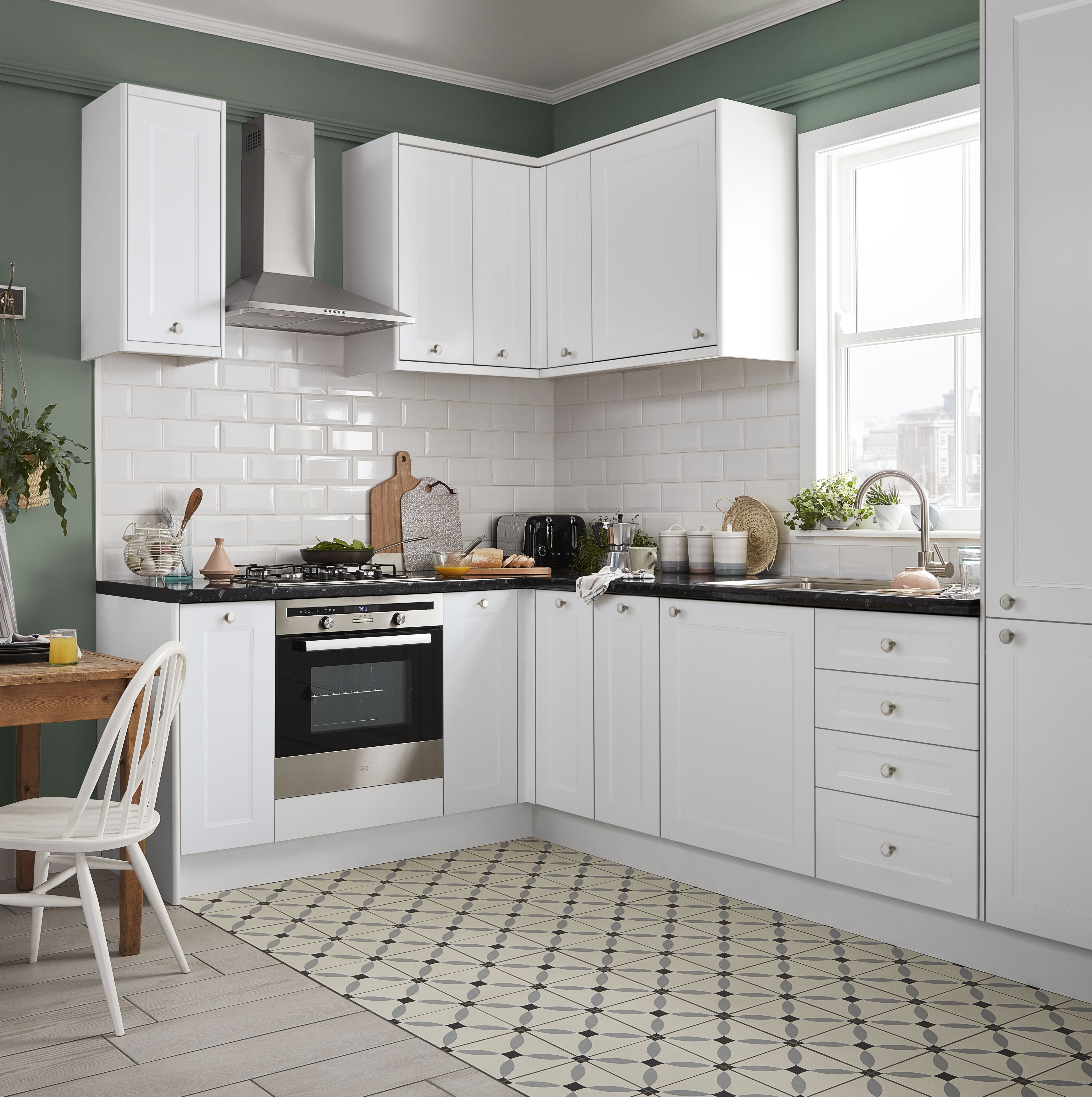 Colours Tile 1.59kg
