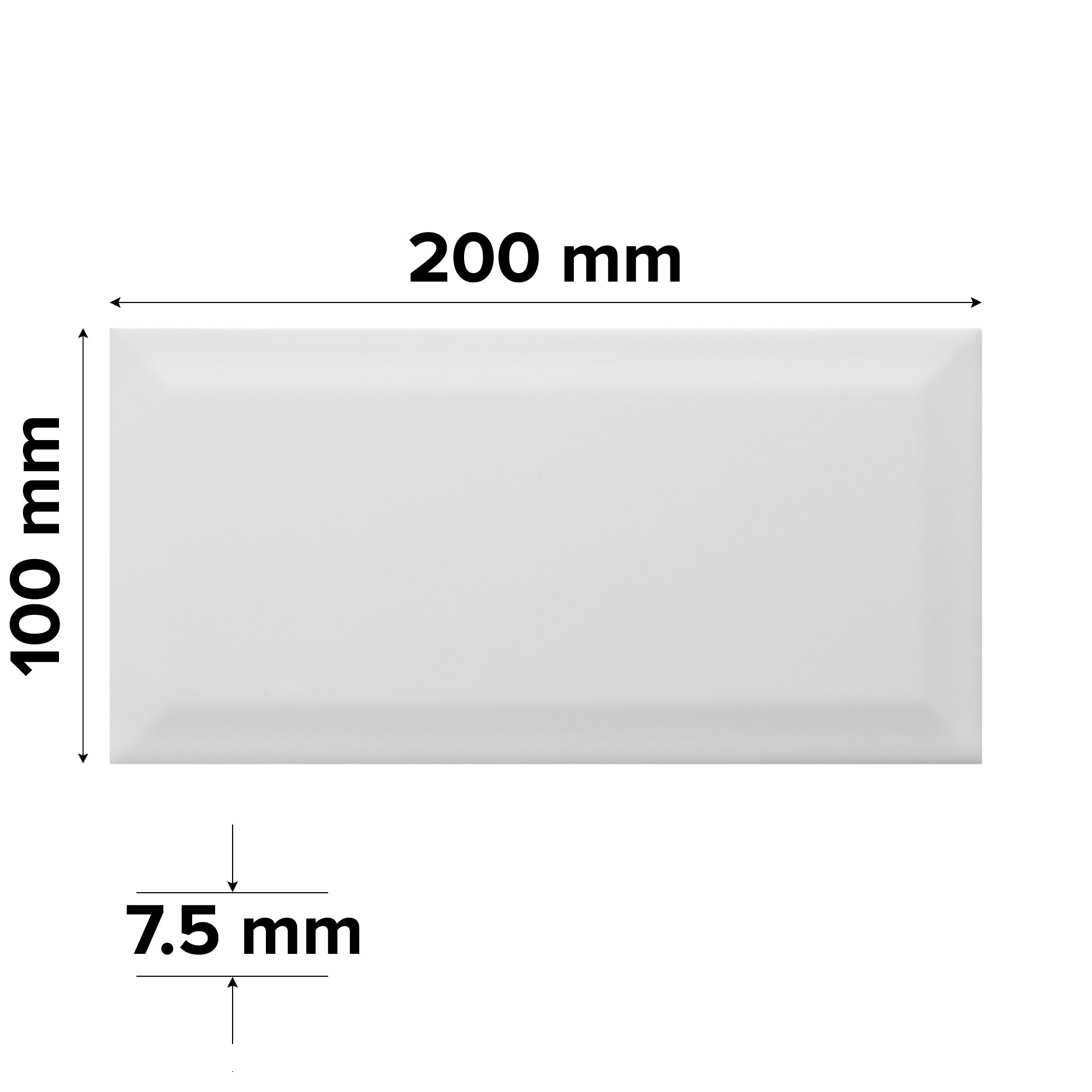 Colours Tile 1.59kg