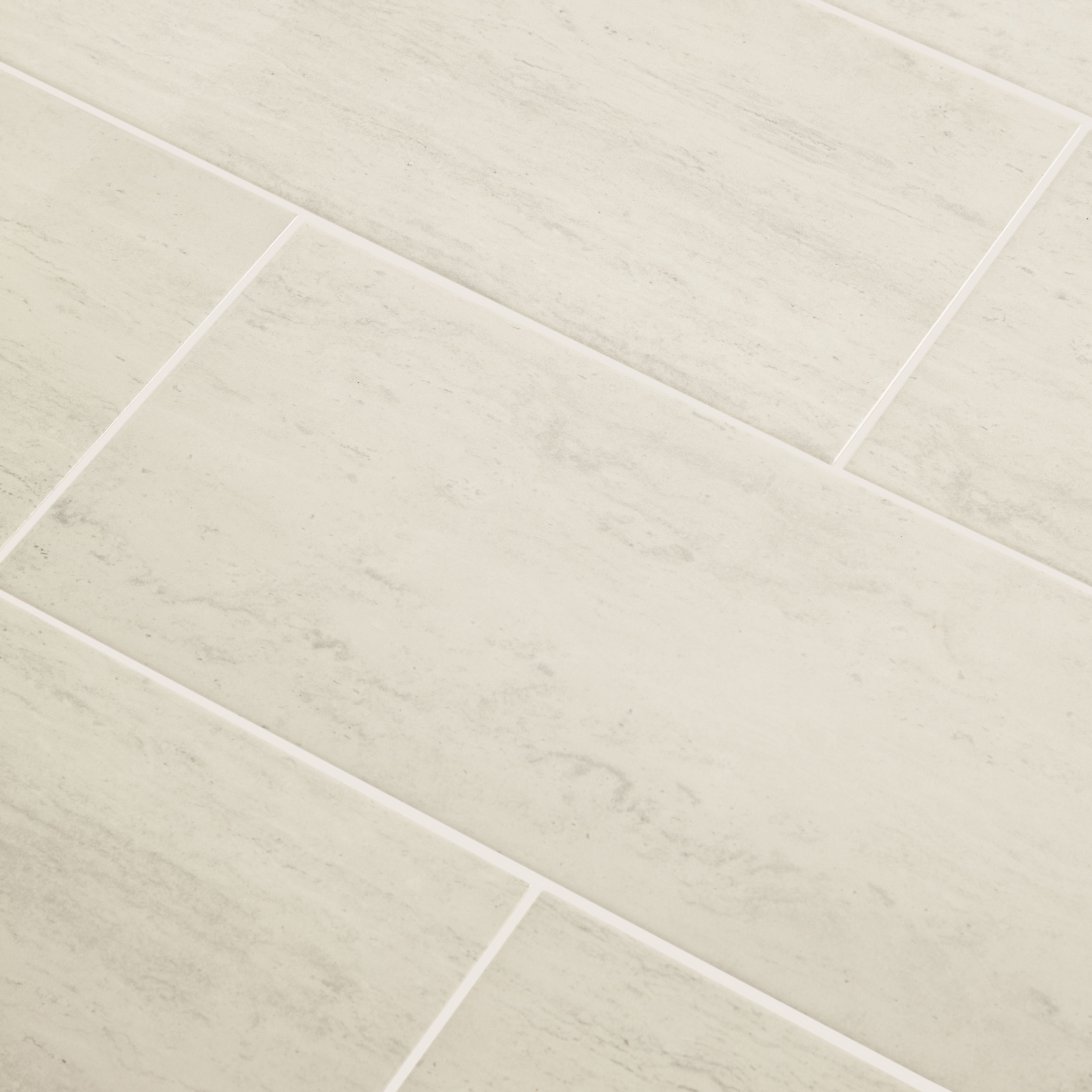 Colours Tile 1.5kg