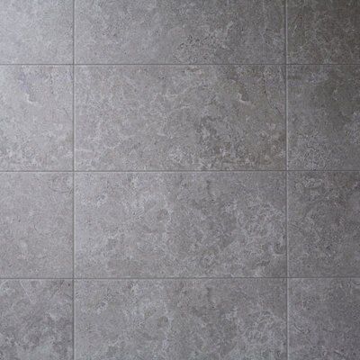 Colours Tile