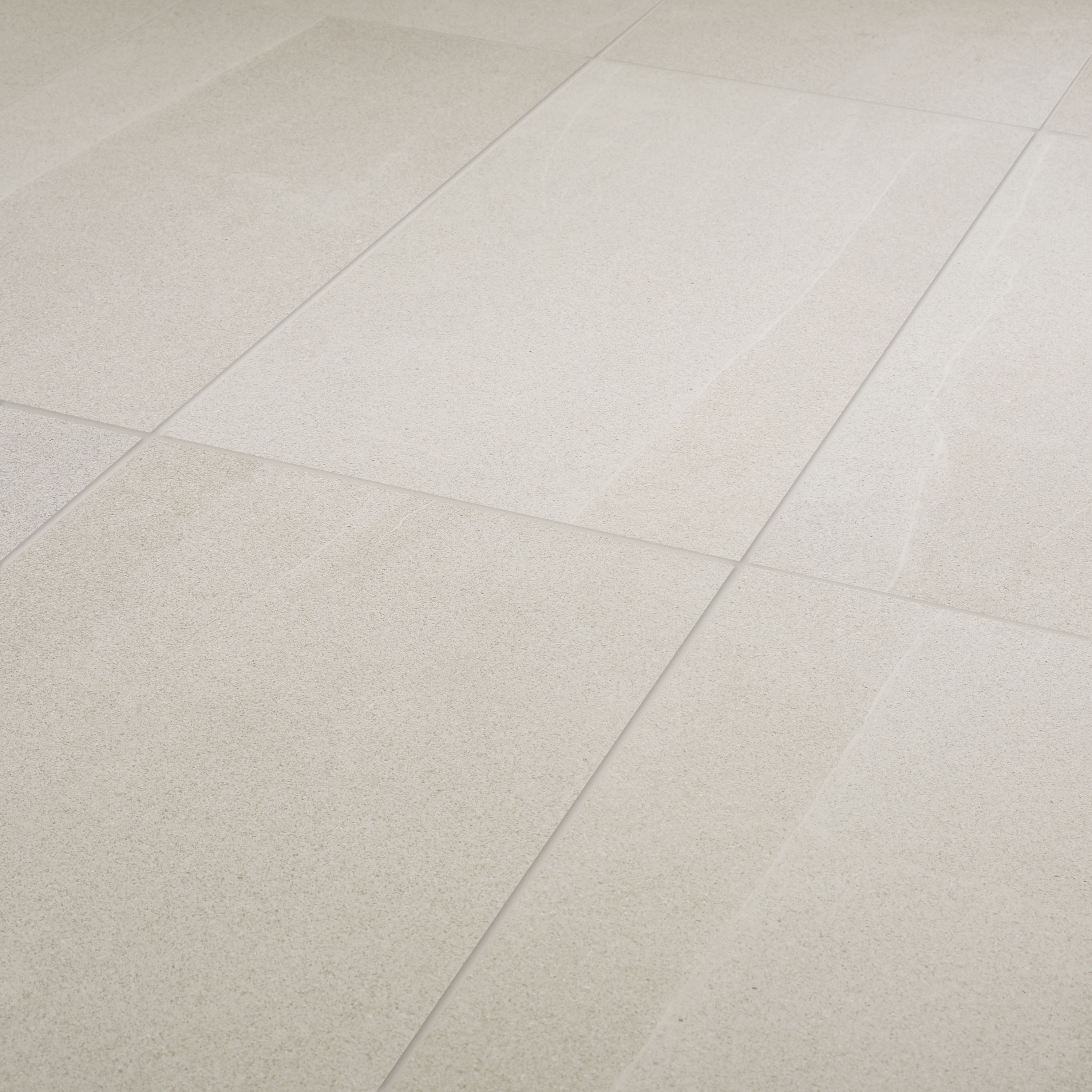 Colours Tile