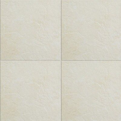 Colours Tile