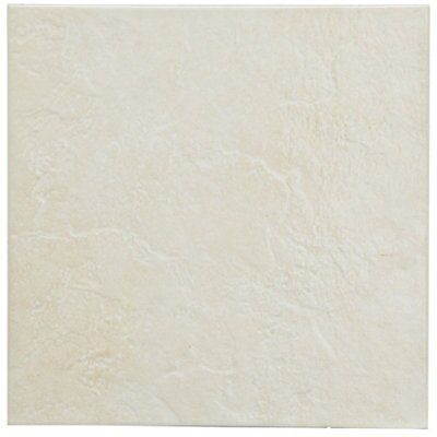 Colours Tile