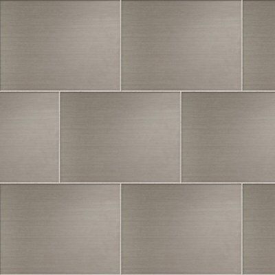 Colours Tile