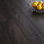 Colours Toccata Victoria oak effect Laminate Flooring, 1.65m²