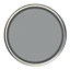 Colours Universal Grey Multi-surface Primer & undercoat, 750ml