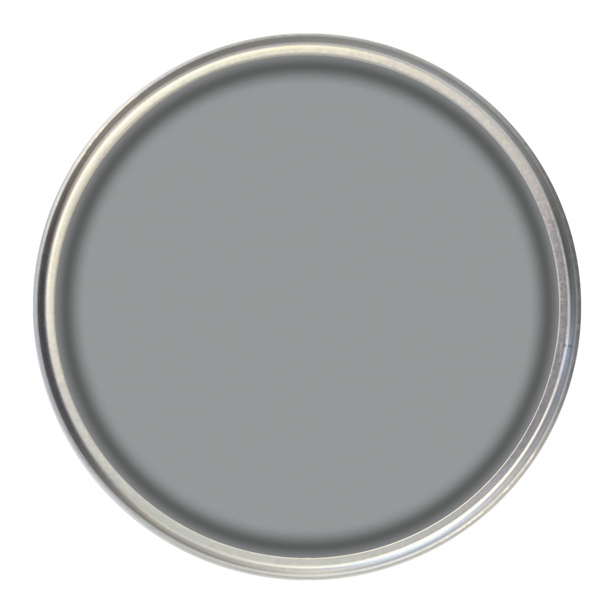 Colours Universal Grey Multi-surface Primer & undercoat, 750ml