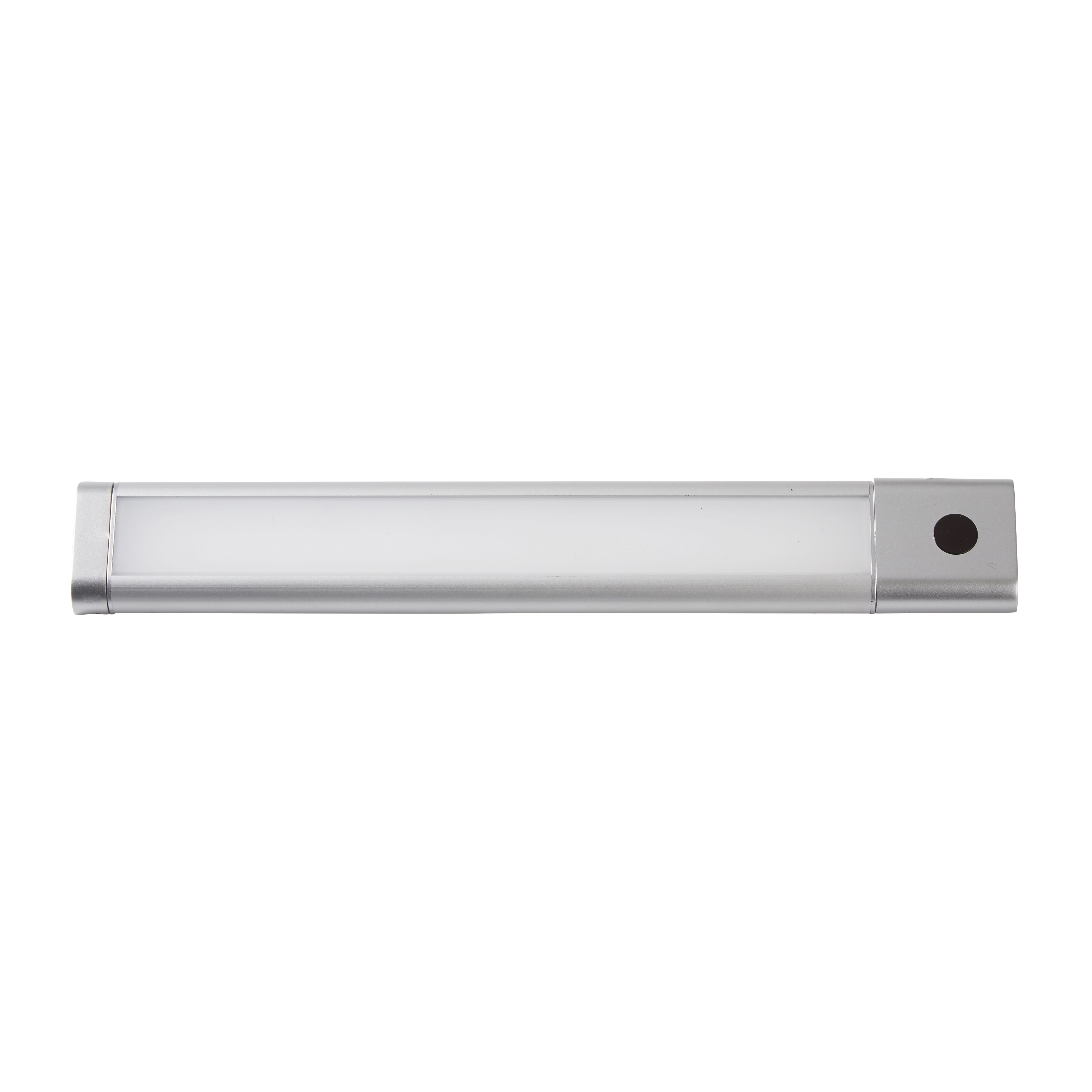 B&q under 2024 cabinet lights