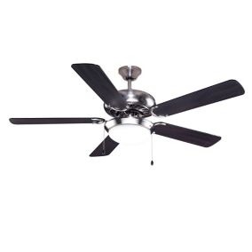 Ceiling lights | Ceiling fans | DIY at B&Q