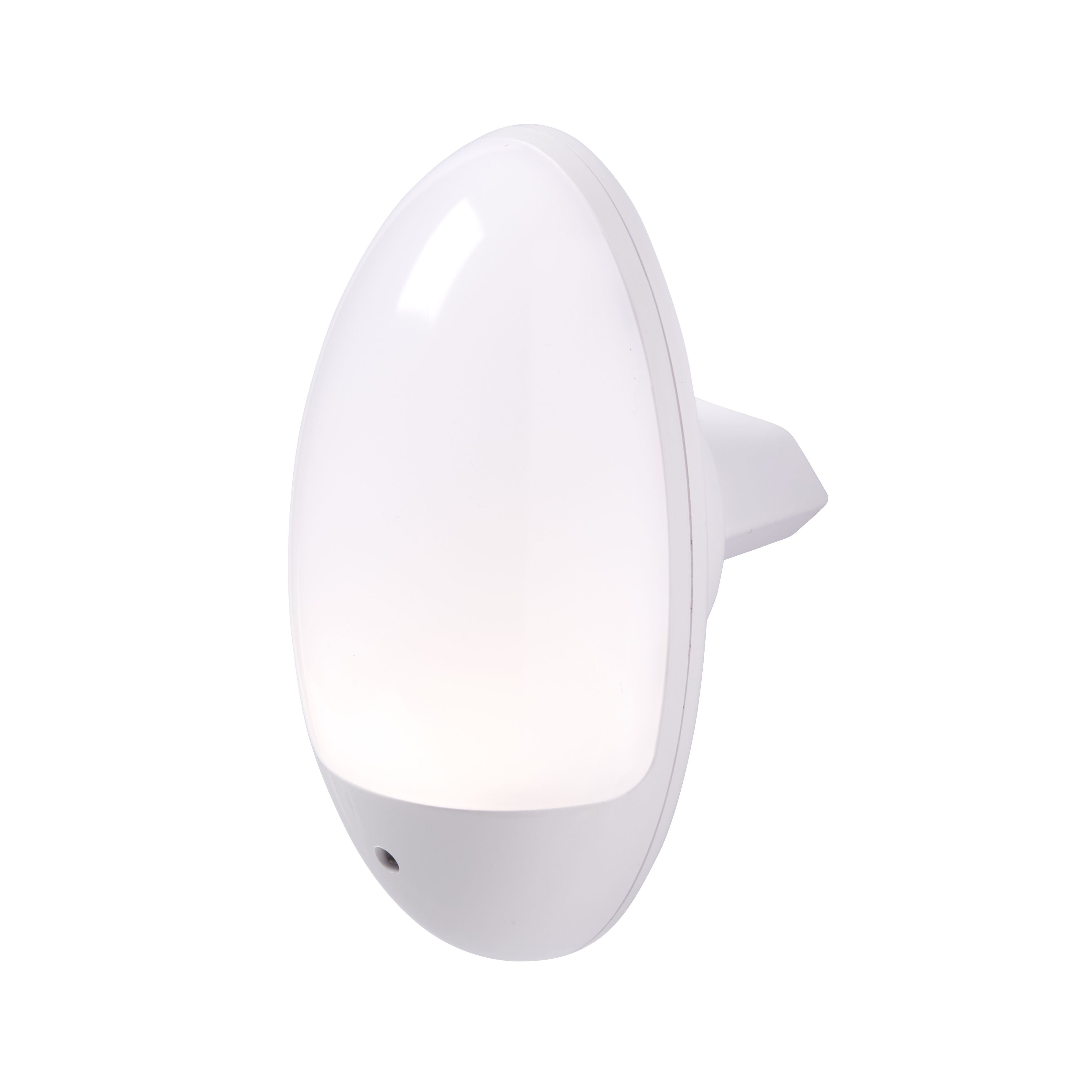 B&q on sale night light