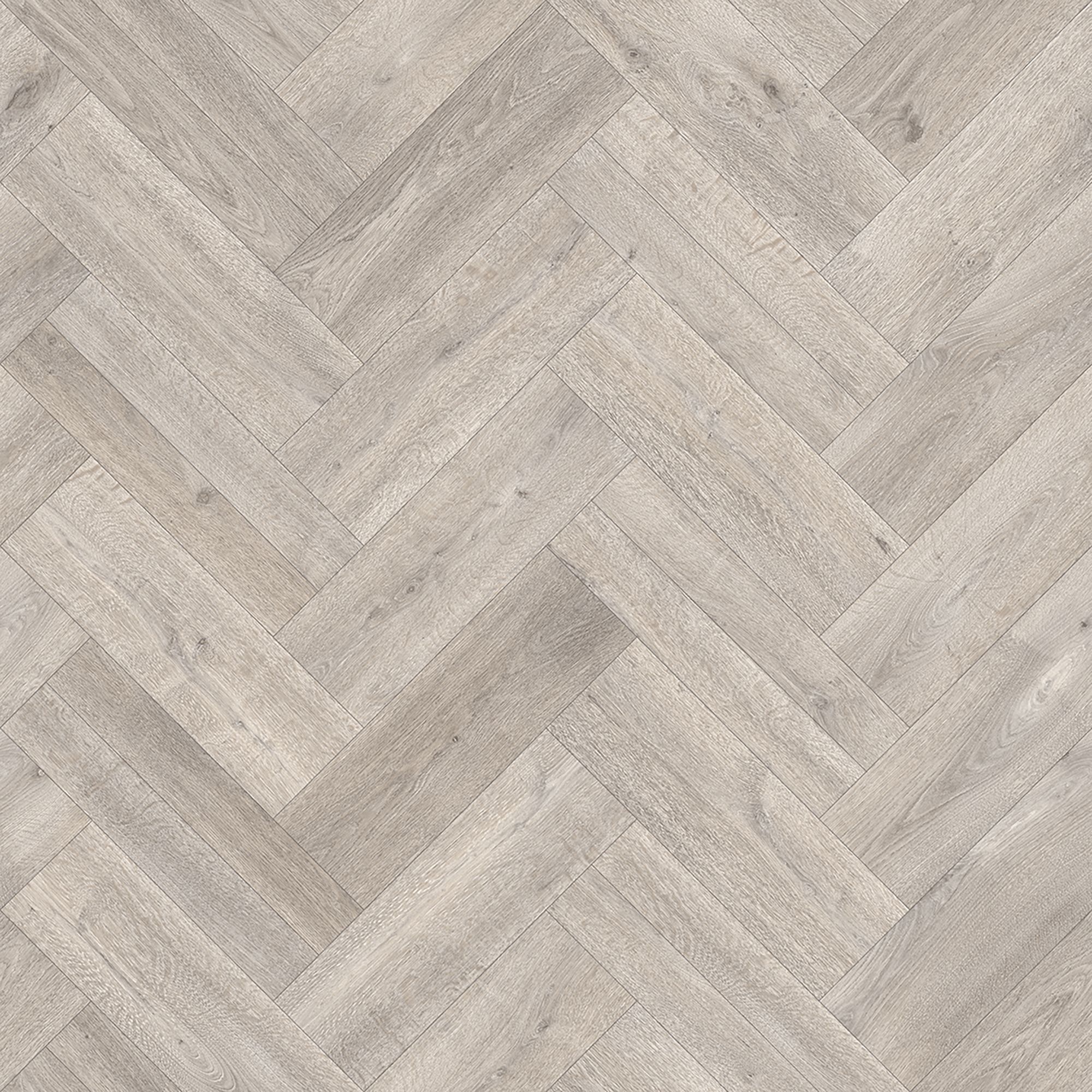 Vinyl rolls Natural Herringbone Wood effect Vinyl Sheet vinyl