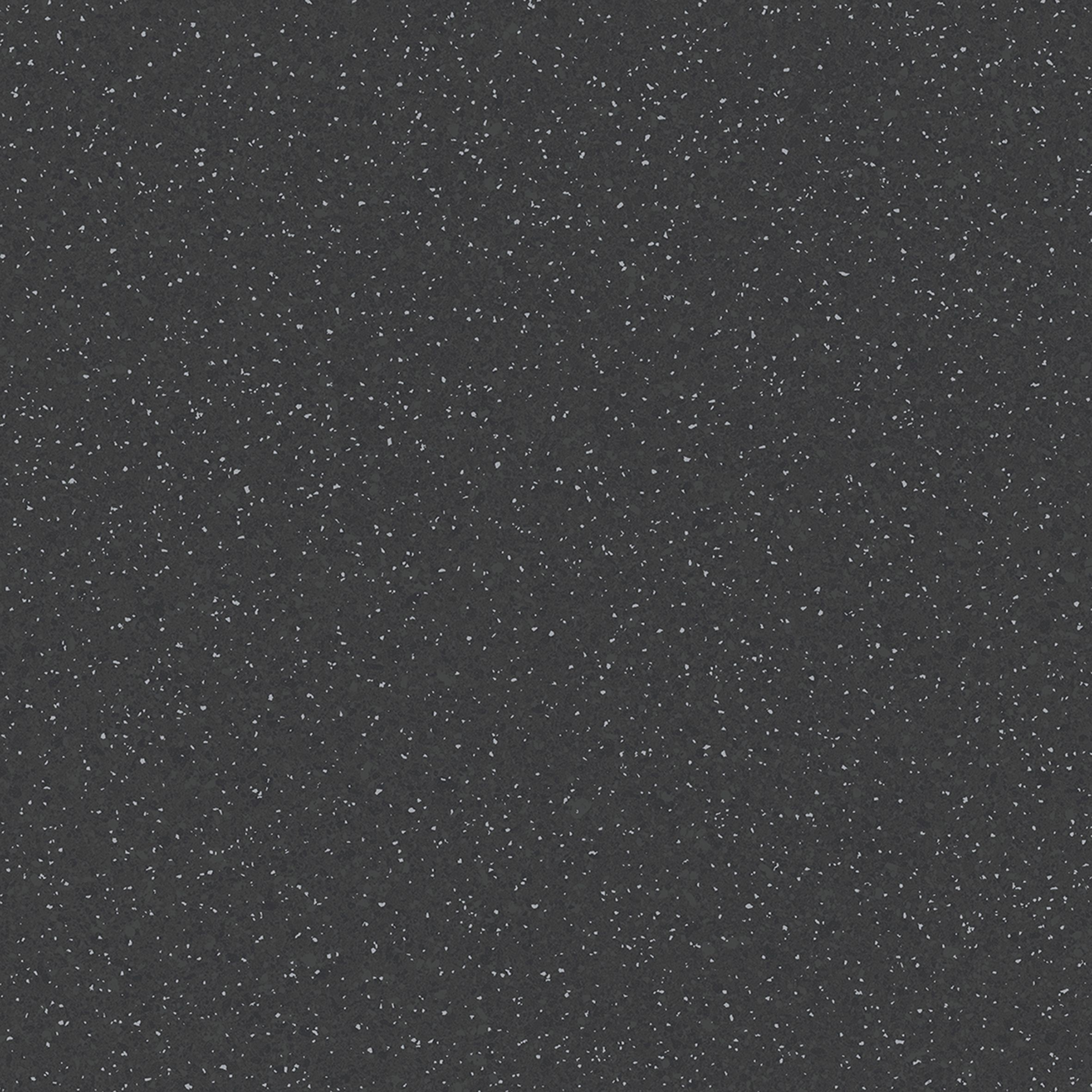 Colours Vittoria Black Stone effect Vinyl flooring