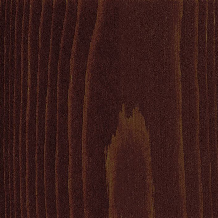 Colours Walnut Satin Doors & windows Wood stain, 2.5L