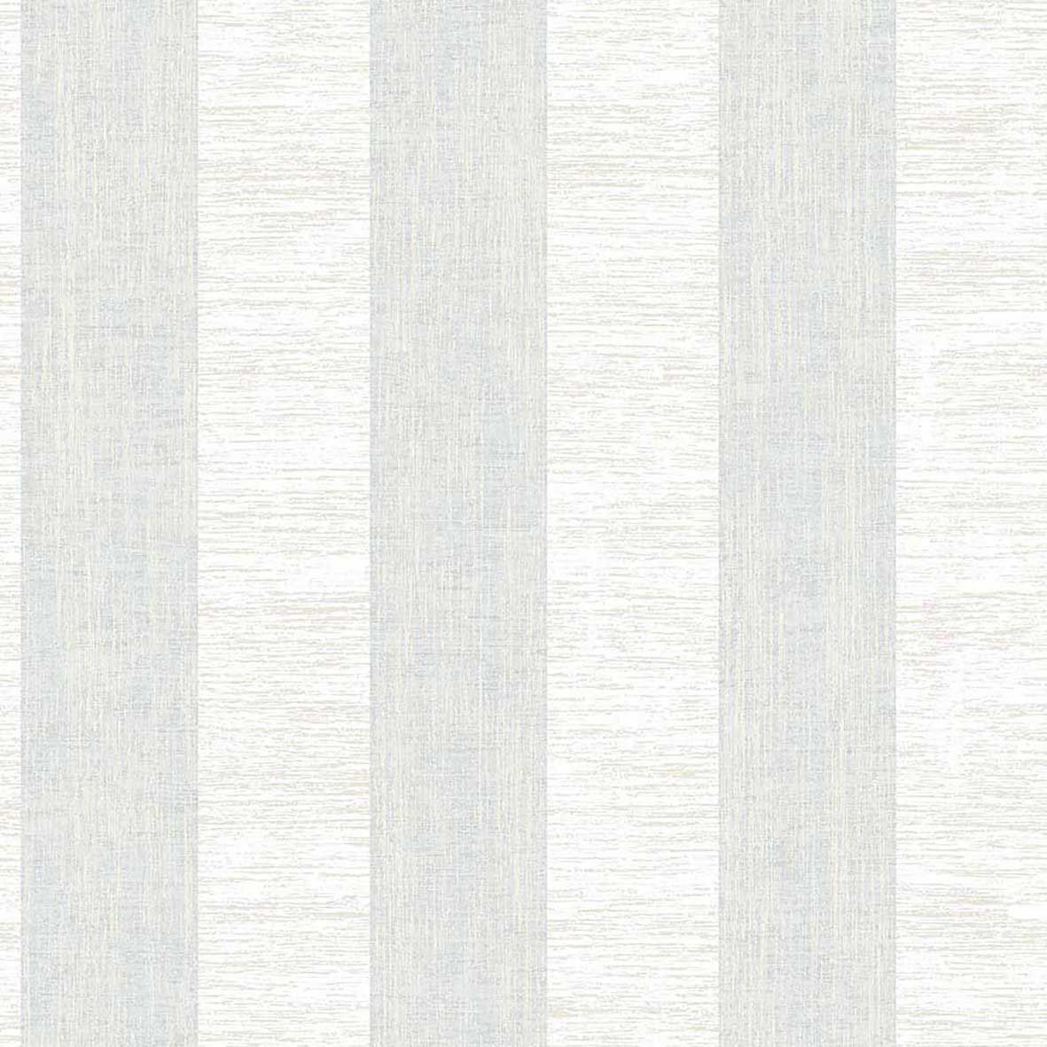 Colours White Silver glitter effect Shimmer Textured Wallpaper Sample