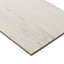 Colours Worn wood Grey Matt Wood effect Textured Porcelain Indoor Wall & floor Tile, Pack of 11, (L)600mm (W)150mm
