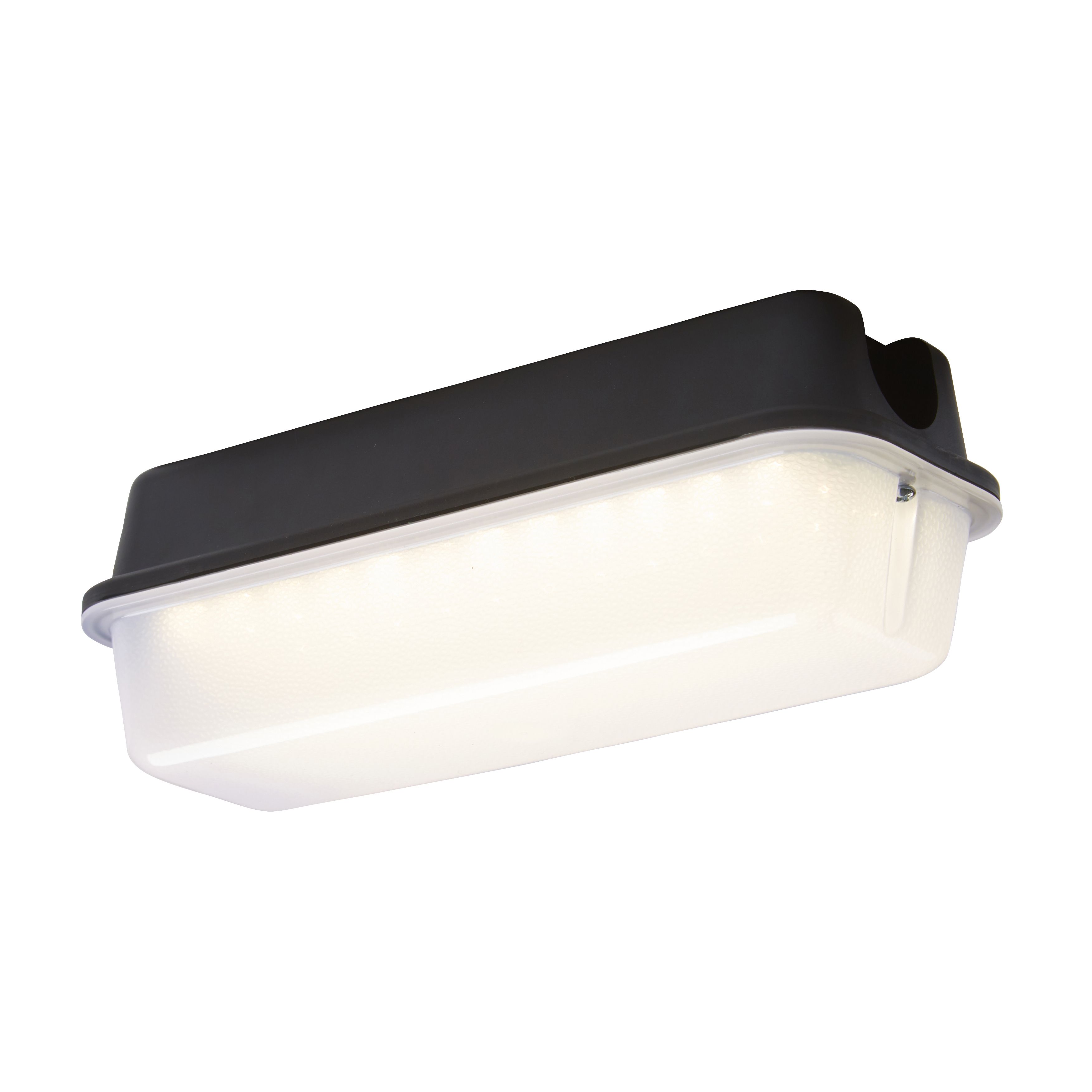 Bulkhead light online fitting bajaj