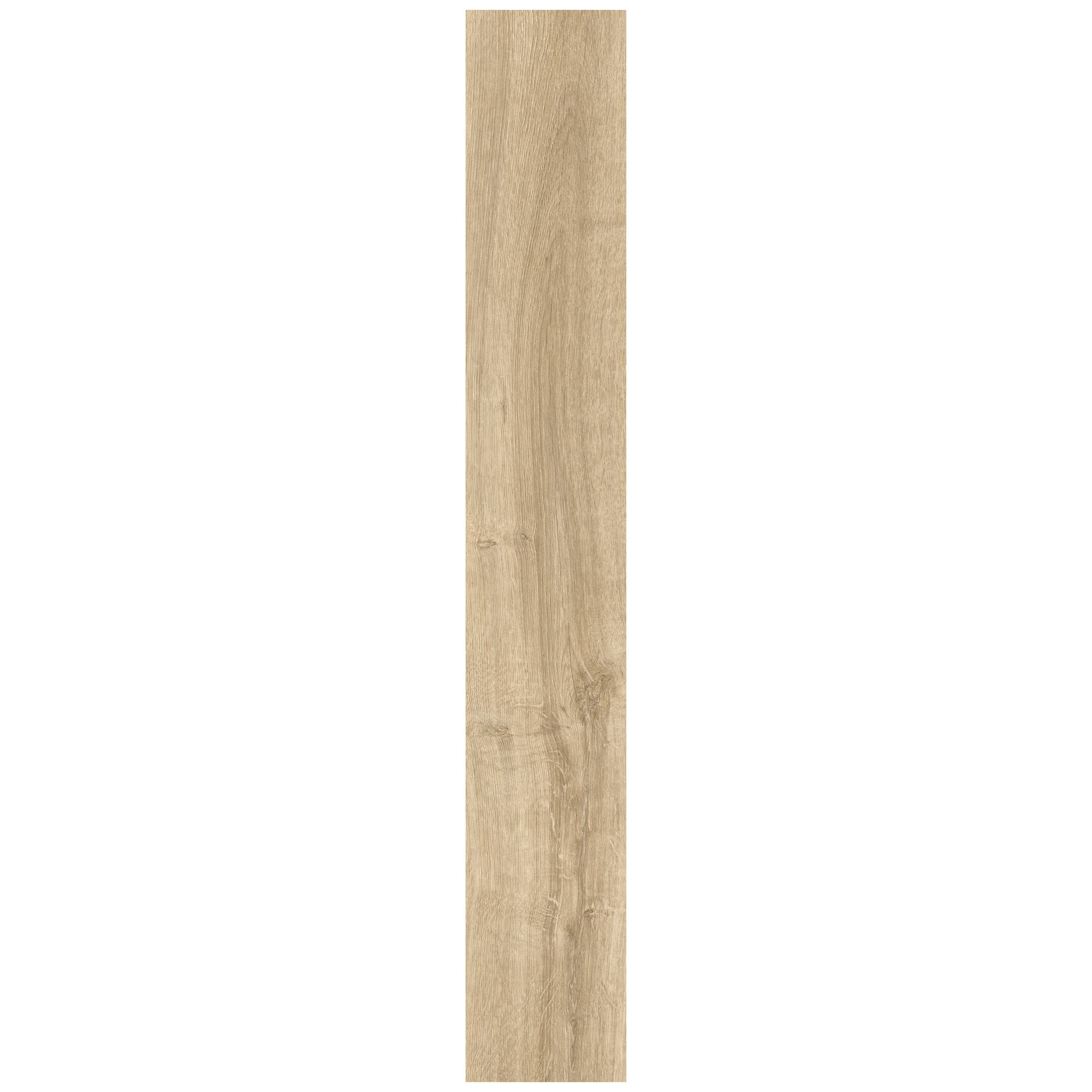 ColoursNatural Oak effect PVC Luxury vinyl click Luxury vinyl click ...