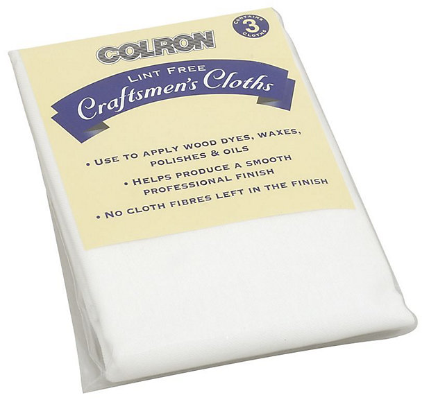 https://media.diy.com/is/image/Kingfisher/colron-cotton-lint-free-cloth-pack-of-3~5010214846634_03c?$MOB_PREV$&$width=618&$height=618