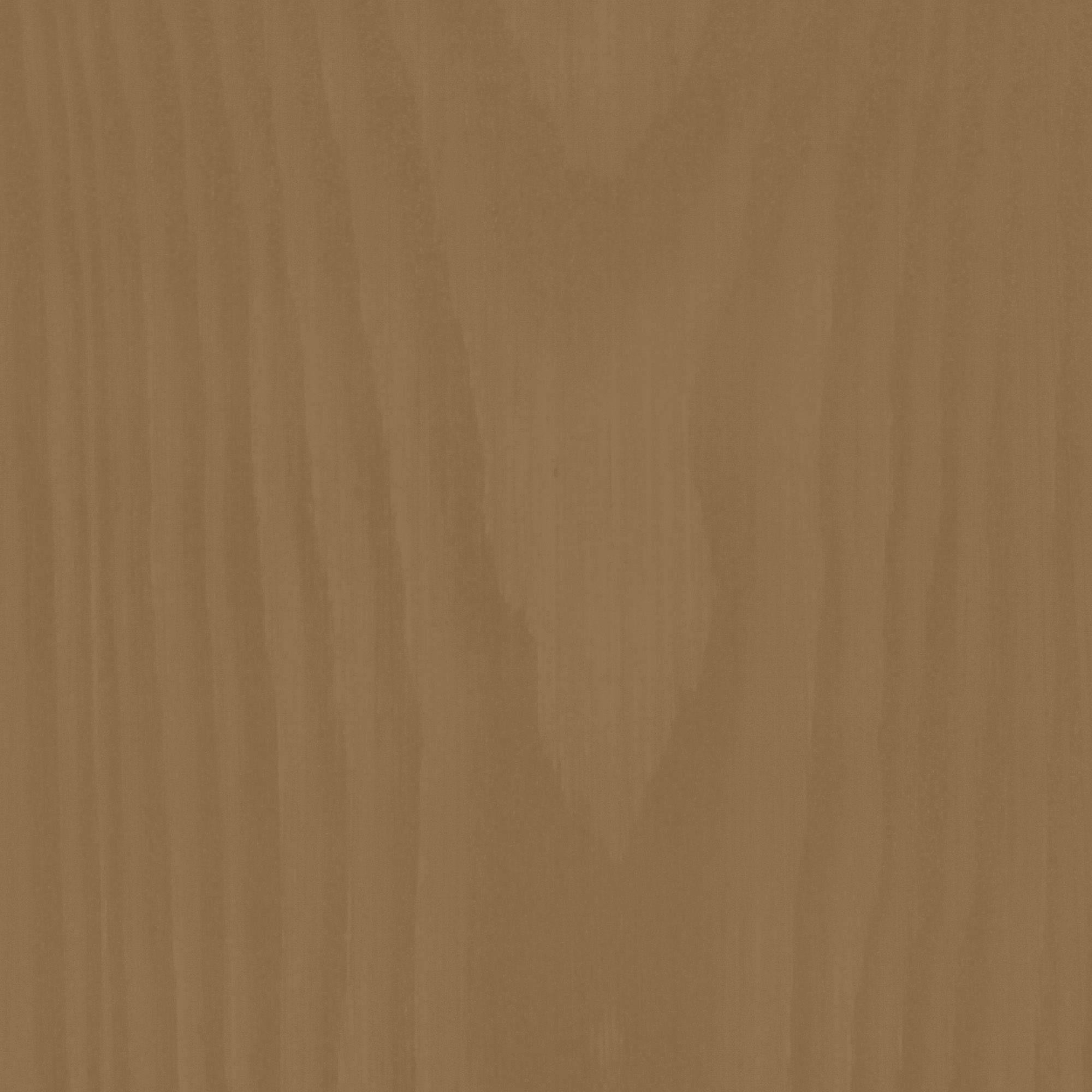 Colron Refined American walnut Matt Furniture Wood dye, 250ml