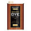 Colron Refined English light oak Wood dye, 0.25L