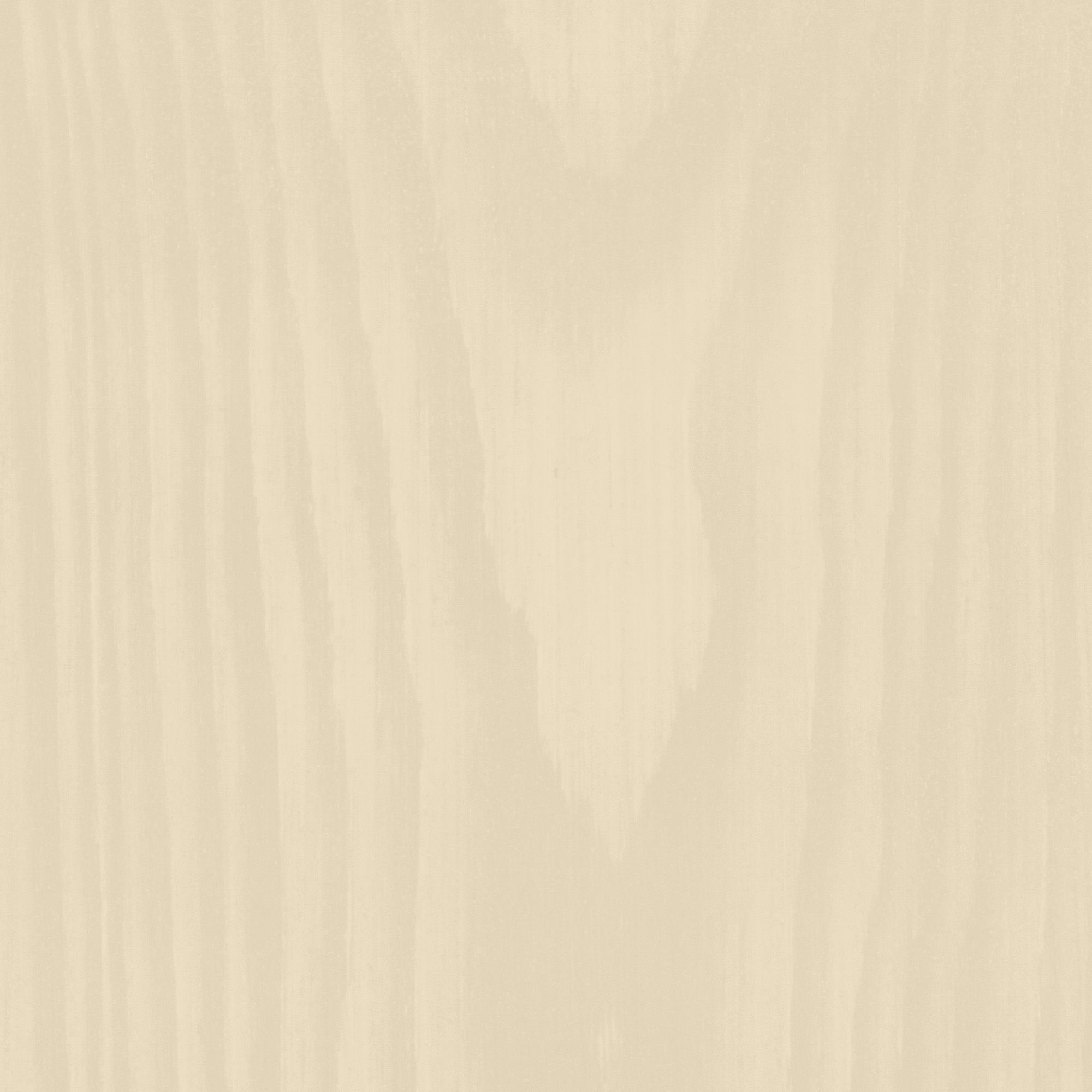 Colron Refined White ash Matt Furniture Wood dye, 250ml