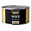 Colron Wax Liming wax, 0.4L
