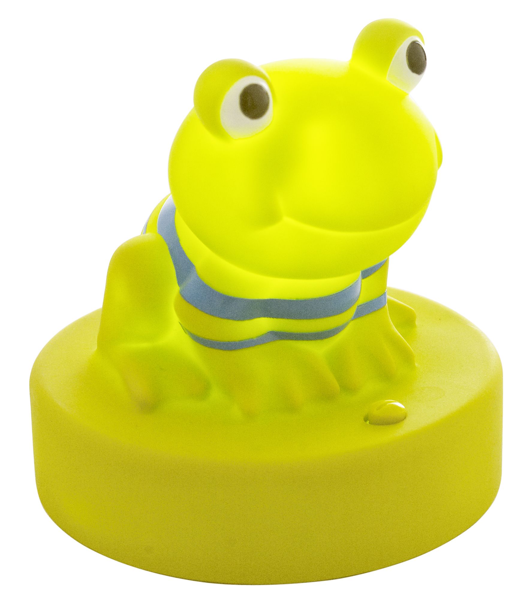 Comfort Frog LED Night light