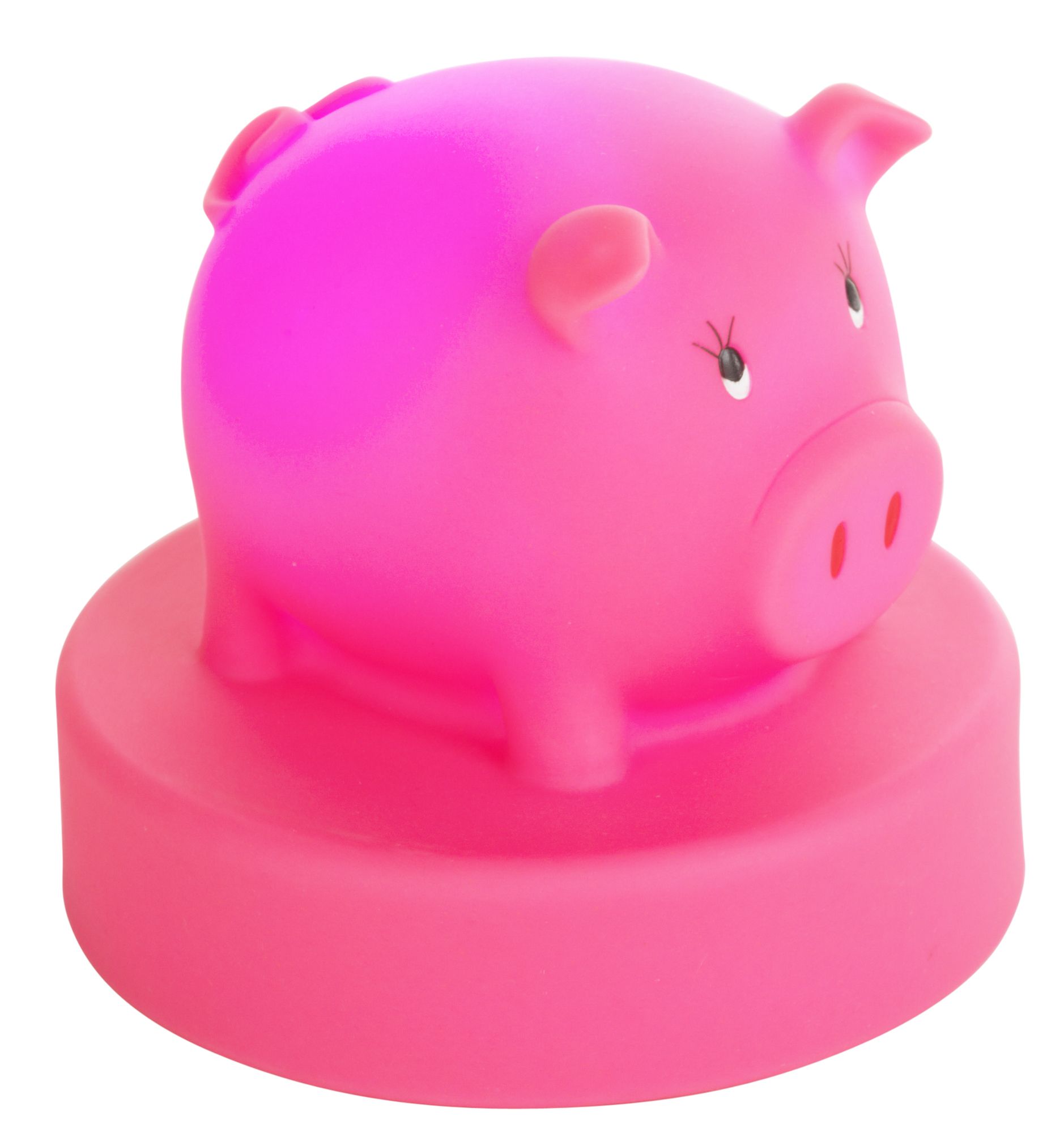 Comfort Pig LED Night light
