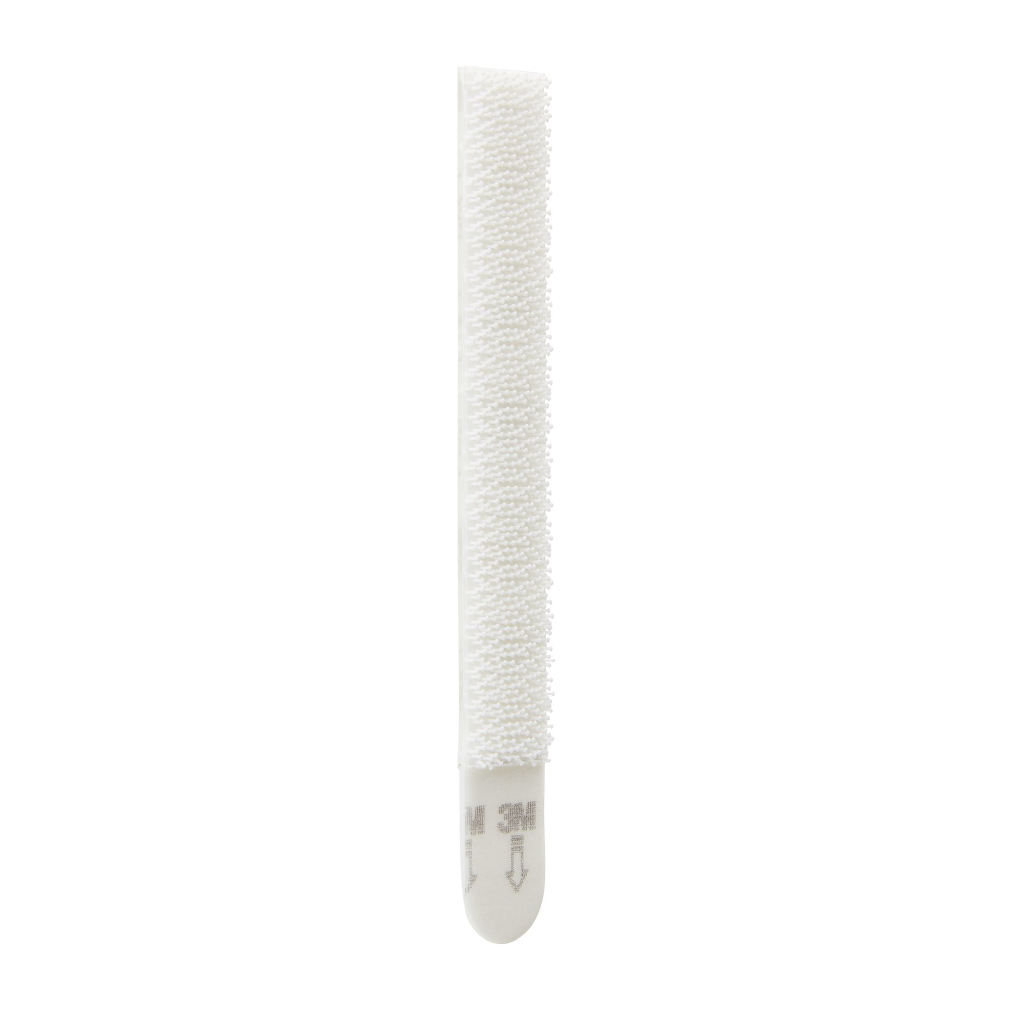 Command Narrow Picture Hanging Strips, Command Strips, Hang Picture Frames