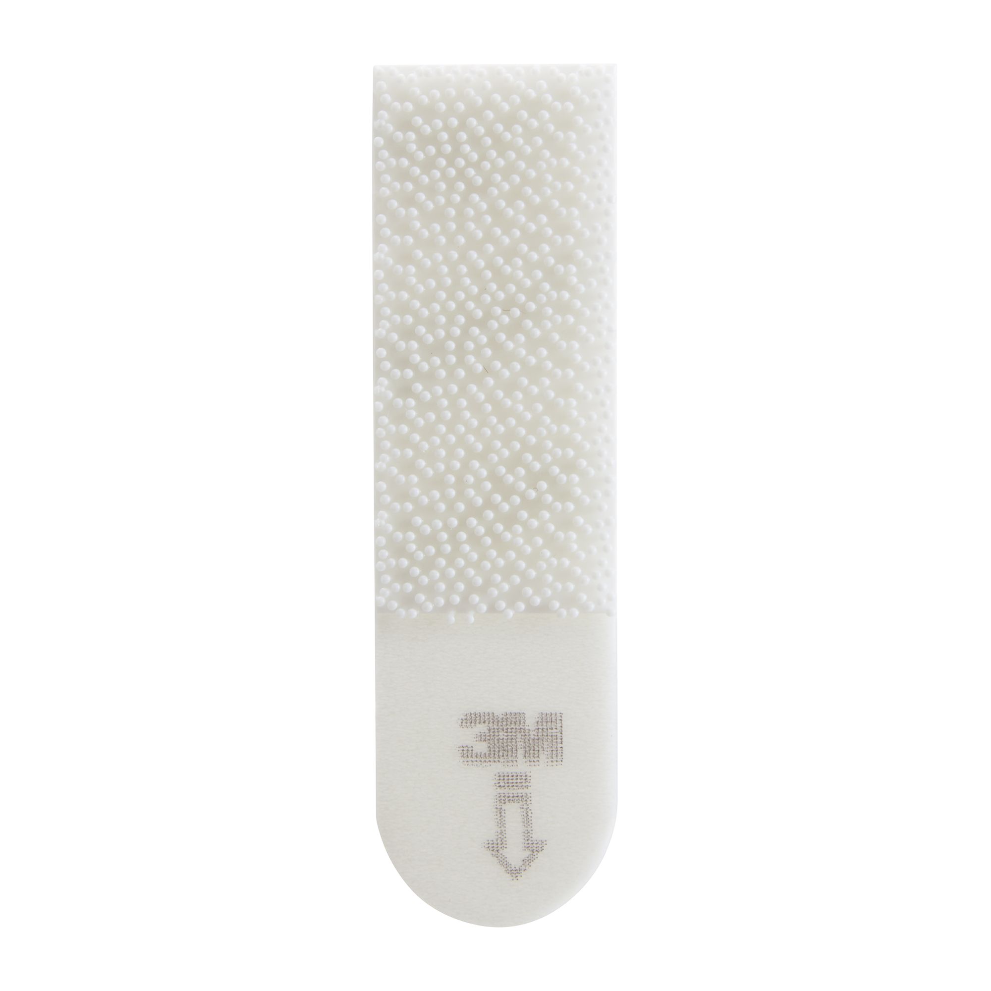 Command Command Large Picture Hanging Strips, White, Damage Free Hanging 4 Pairs 17206