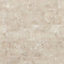 Commo Mocha Gloss Stone effect Ceramic Wall Tile Sample
