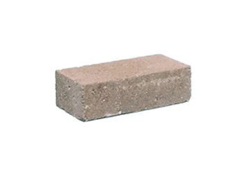 Common brick