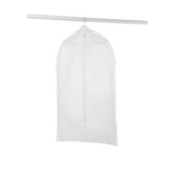 Compactor home White Suit Bag (H)1000mm (W)600mm (D)20mm