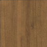 Concertino Natural Kolberg oak effect Laminate Flooring Sample