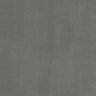 Concrete Grey Gloss Porcelain Wall & floor Tile, Pack of 6, (L)600mm (W)300mm
