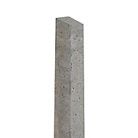 Concrete Repair spur (H)1m (W)75mm, Pack of 4 | DIY at B&Q