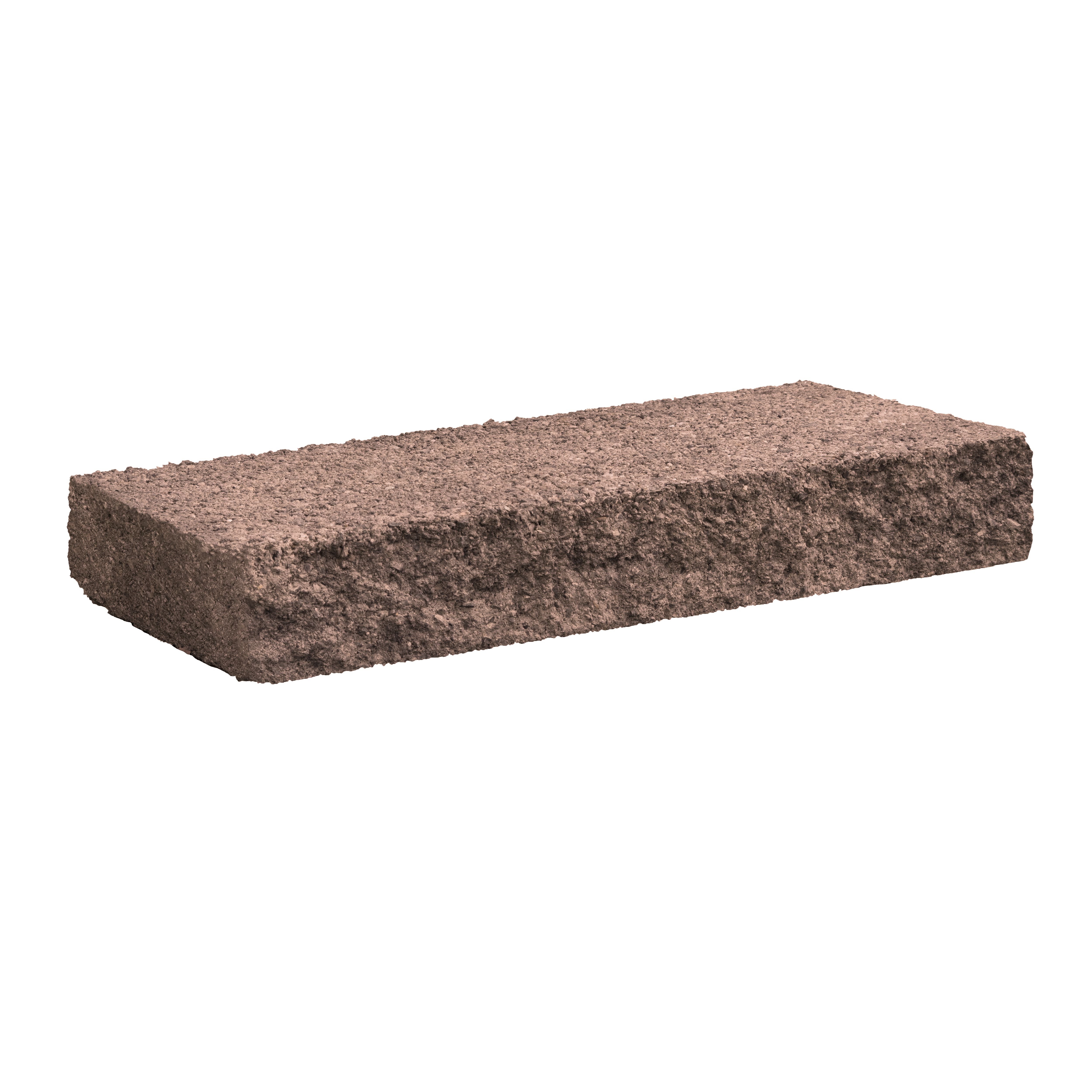 Connemara Curragh gold Wall capping (L)600mm (T)63mm