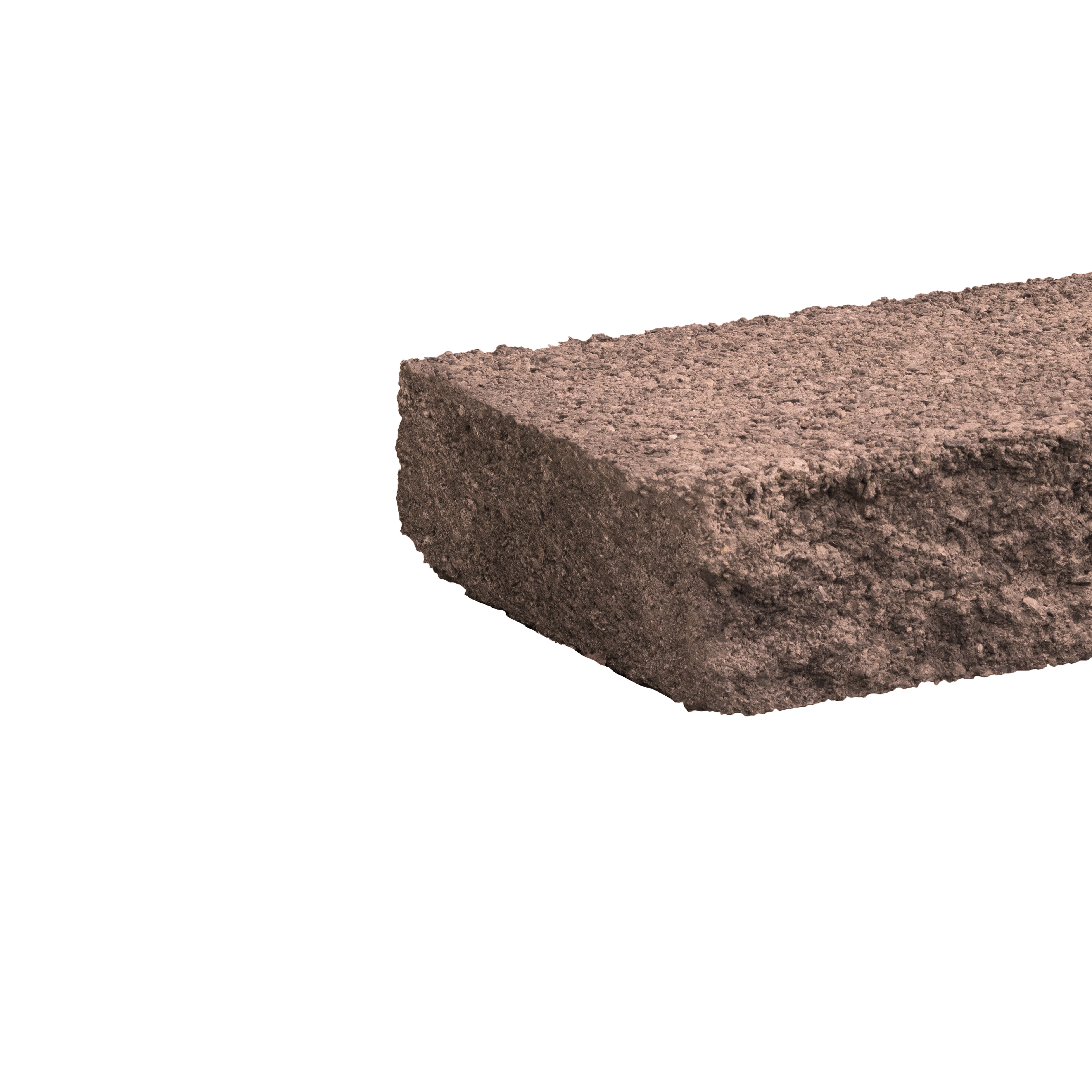 Connemara Curragh gold Wall capping (L)600mm (T)63mm