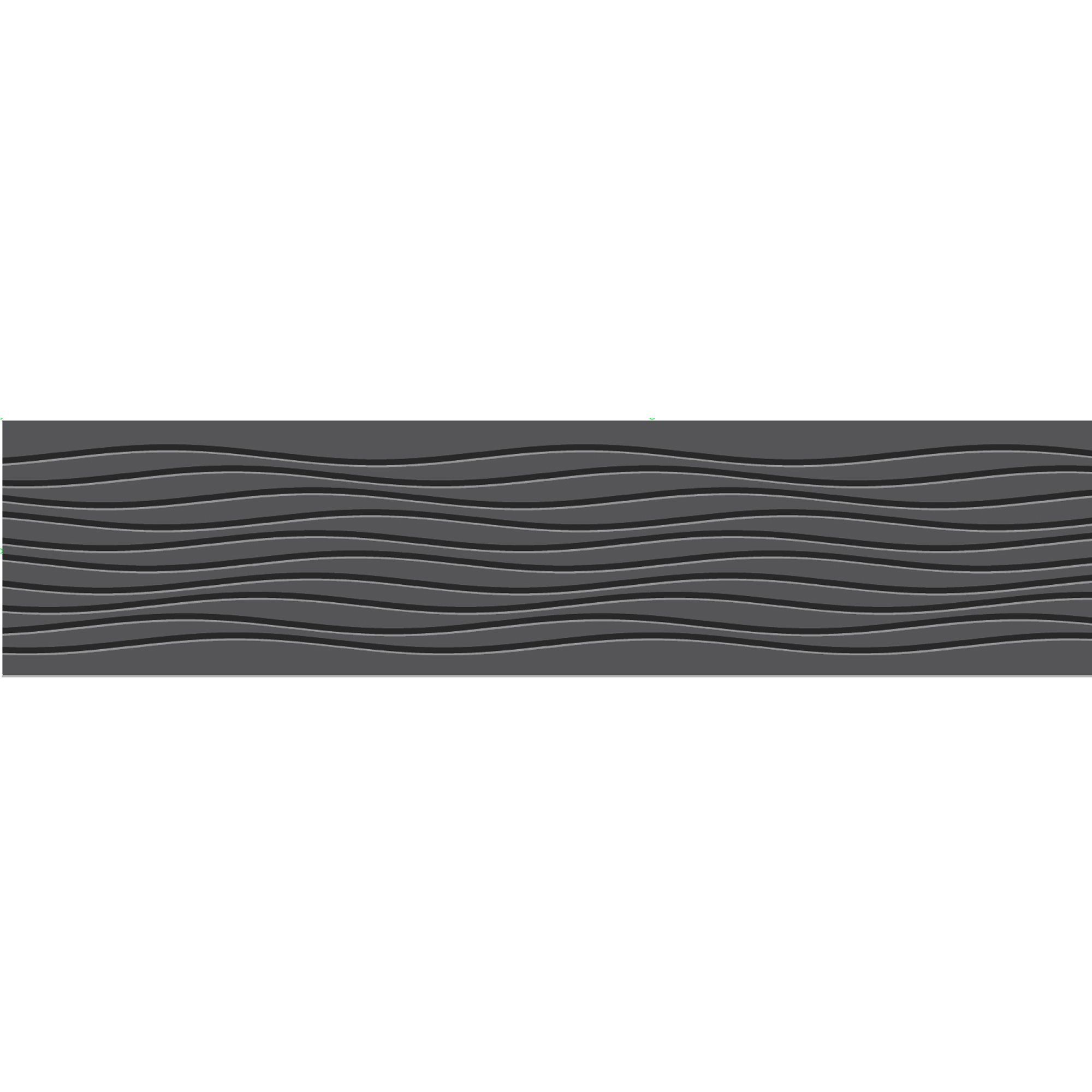 Black Wallpaper Borders For Bedrooms Wall Design Ideas