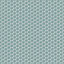 Contour Duck egg Hexagon lattice Tile effect Textured Wallpaper Sample