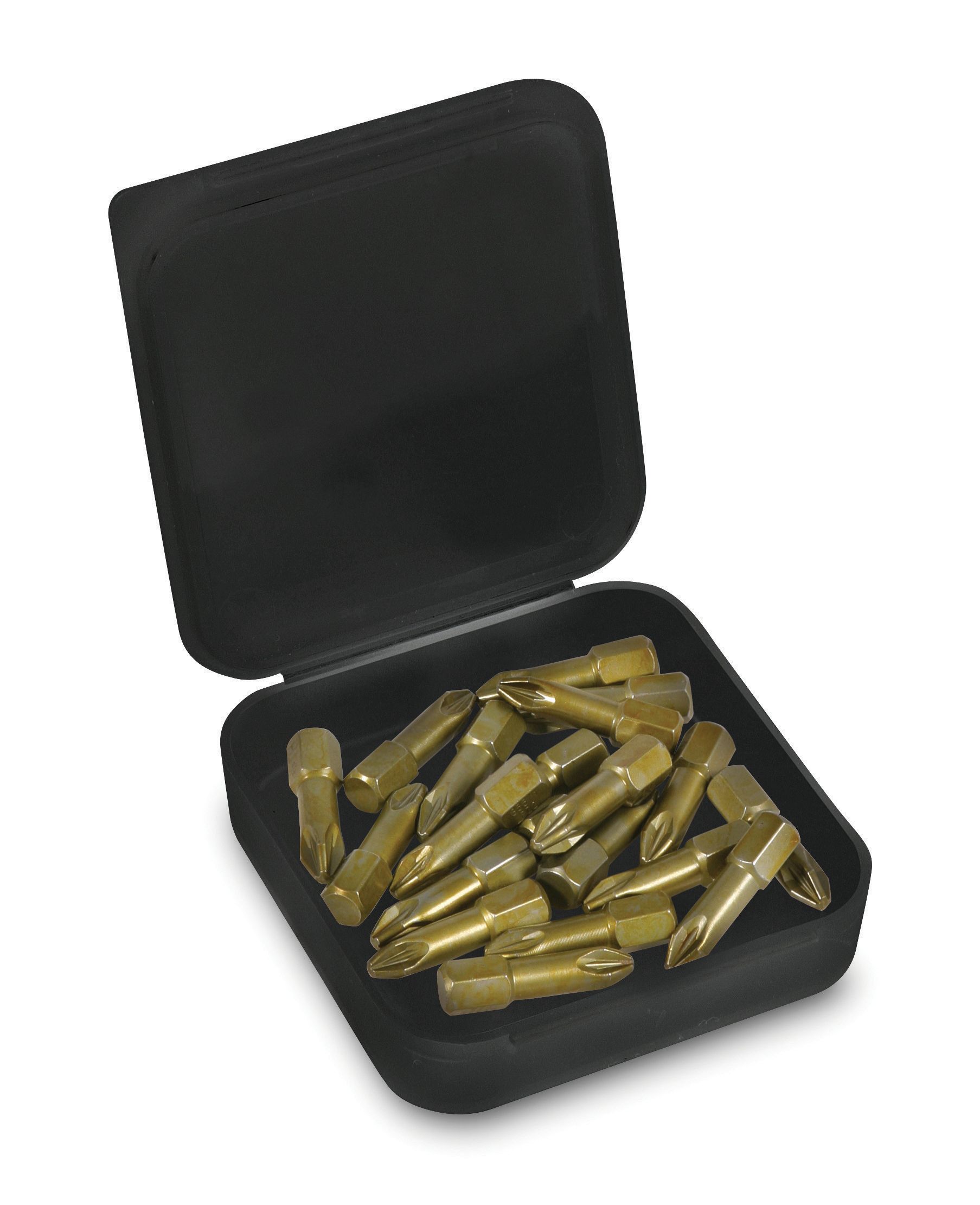 CONTRACTORS PACK