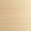Cooke & Lewis 22mm Ferrara oak effect Bedroom Worktop, (L)3050mm