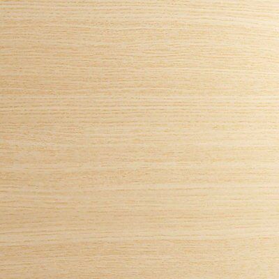 Cooke & Lewis 22mm Ferrara oak effect Bedroom Worktop, (L)3050mm | DIY ...