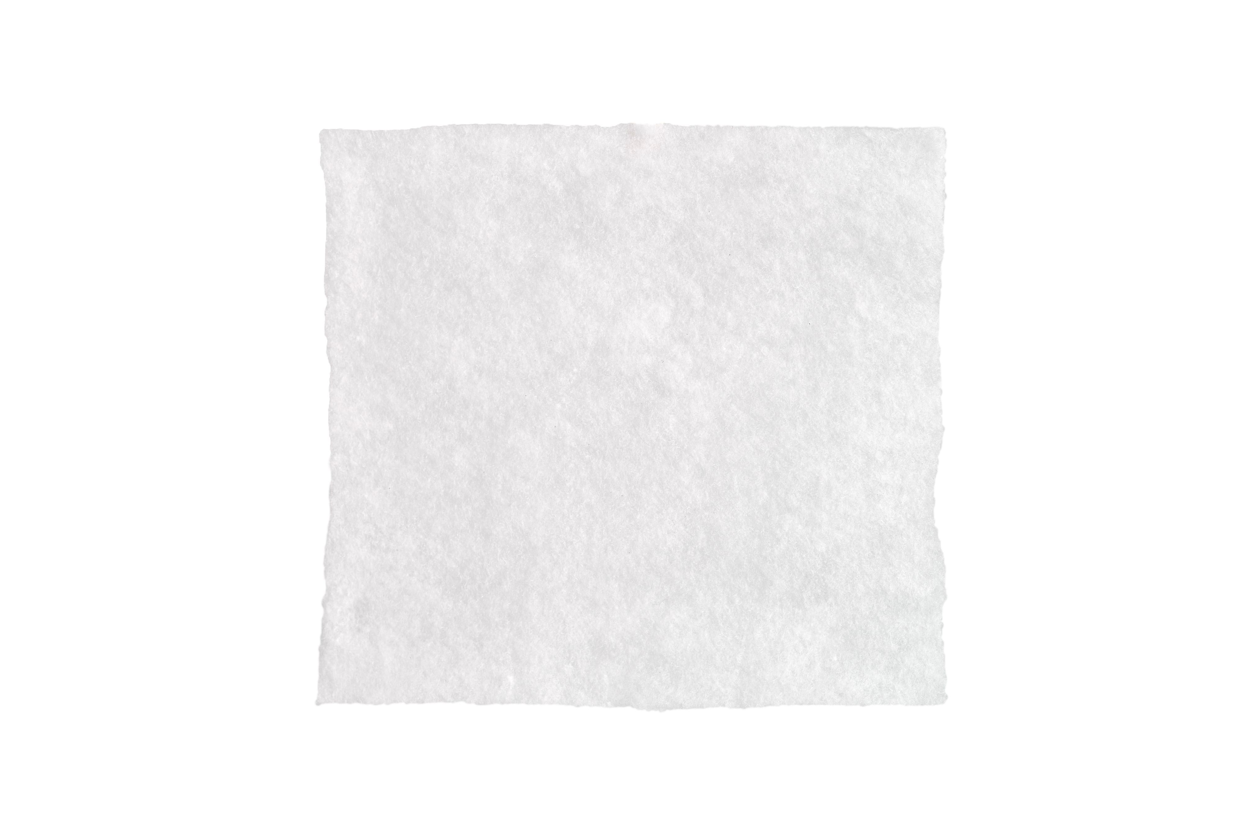 Cooke & Lewis ACRFILT1 Carbon filter (W)354mm