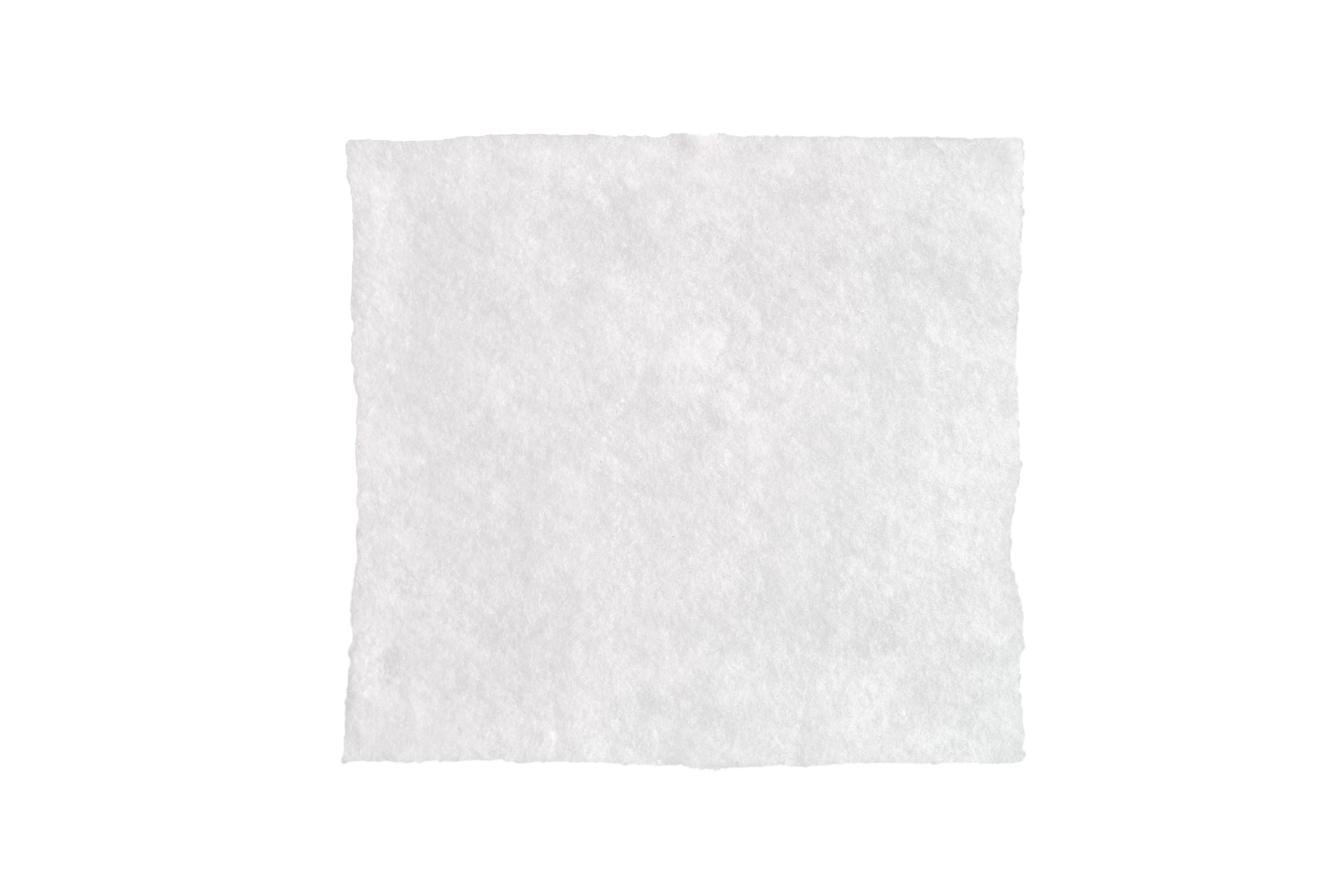 Cooke & Lewis ACRFILT1 Carbon filter (W)354mm