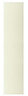 Cooke & Lewis Appleby Cream Tall Clad on panel (H)2280mm (W)594mm
