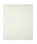 Cooke & Lewis Appleby High Gloss Cream Integrated appliance Cabinet door (W)600mm (H)715mm (T)22mm